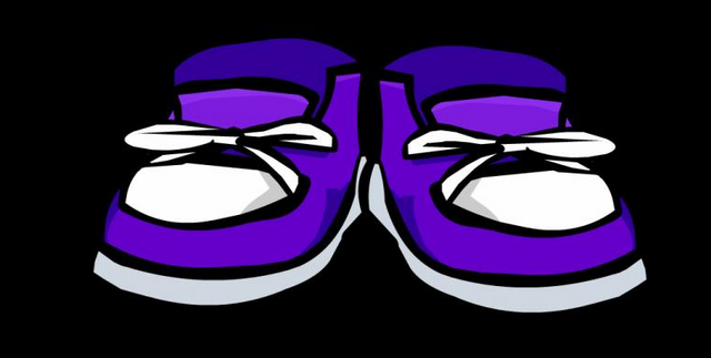 File:Purplesneakers.png