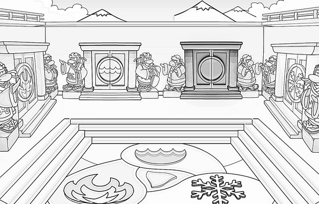 File:Sneak Peak Peak Peak.png