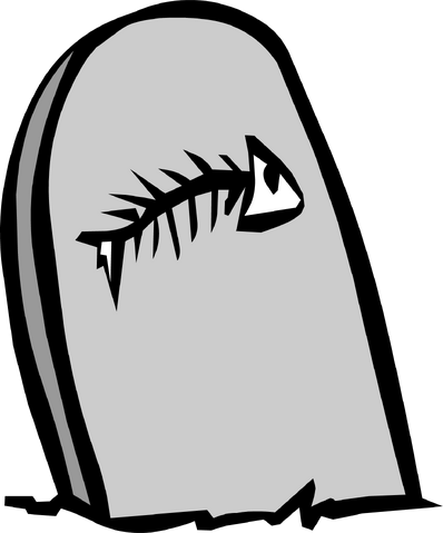 File:Tombstone sprites 003.png