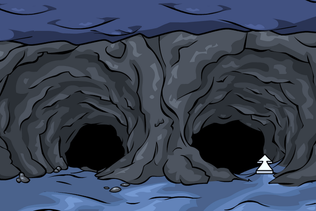 File:UndergroundTunnels-Clear.png
