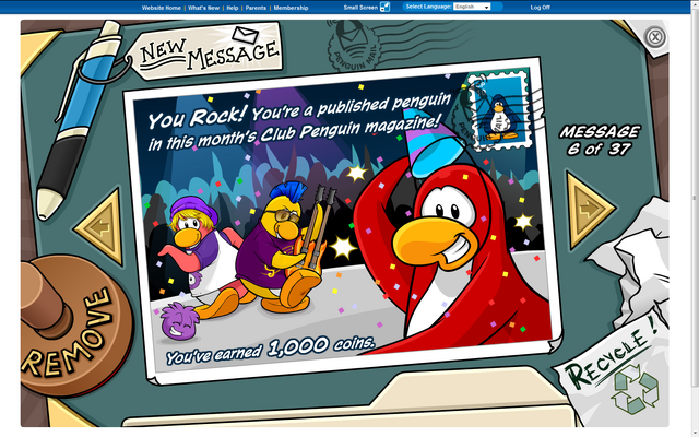 File:0029.png