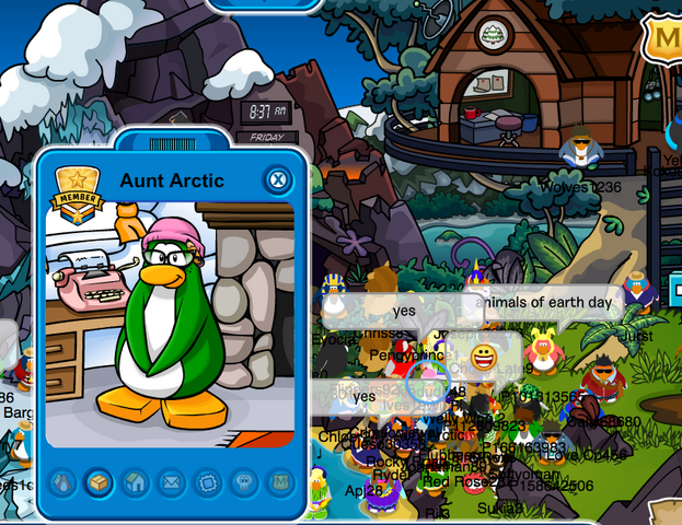 File:AAearthday2012spot1.png
