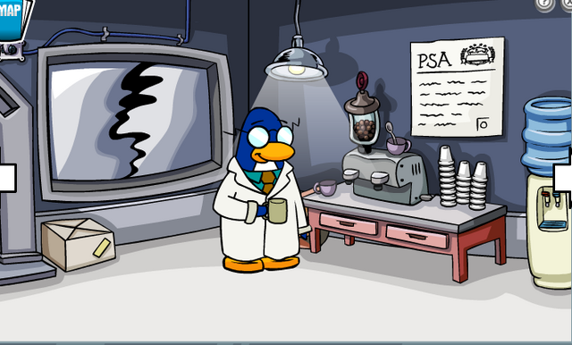 File:AvalancheRescue1.png
