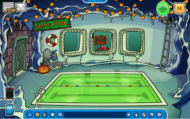 File:CPHalloween201466.png