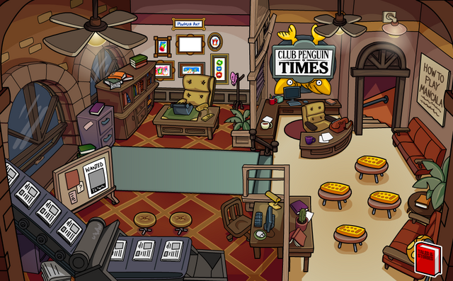 File:CPTimesOfficeOperationBlackout.png
