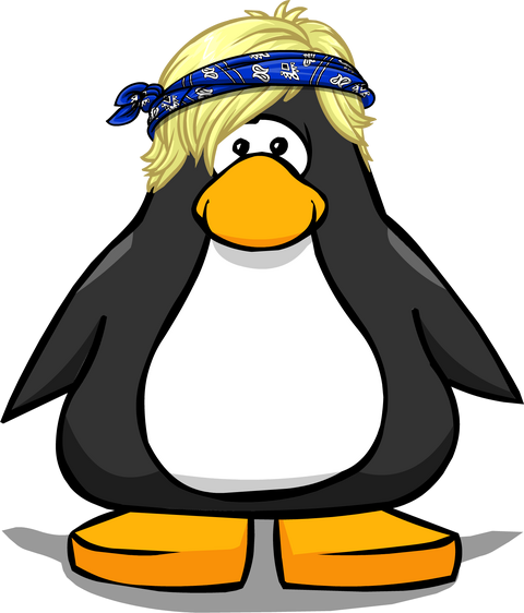 File:Clothing Paper 1264.png