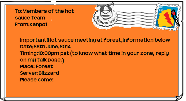 File:Empty postcard.png