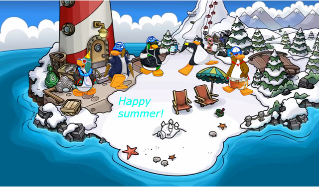 File:Finished card.png