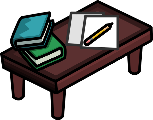 File:Furniture Icons 2286.png