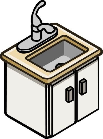 File:Furniture Items 2253.png