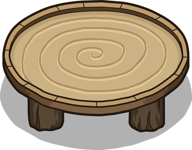 File:Furniture Sprites 2344 017.png