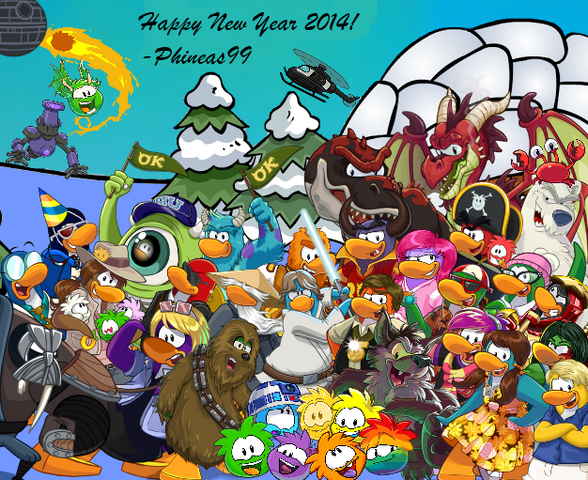 File:NewYear2014CPWikiGift.png