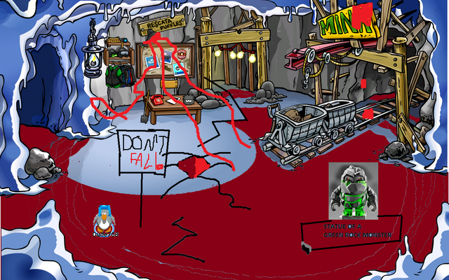 File:PowerMinerMine.png