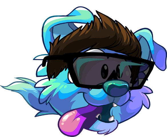 File:Protobotpufflecustom.png