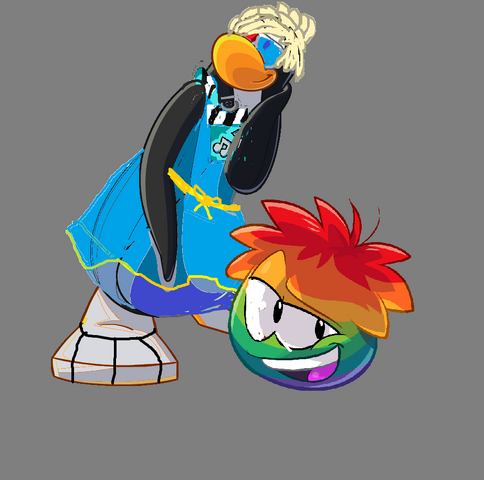File:Shy flower 2 custom.png