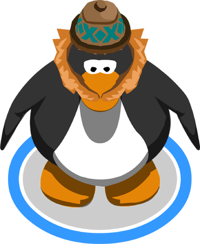 File:The Oaken IG.png
