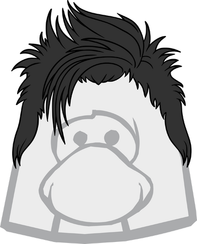 File:The Shadowy Spike icon.png