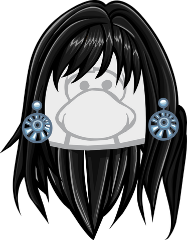 File:The Stylish icon (2013).png