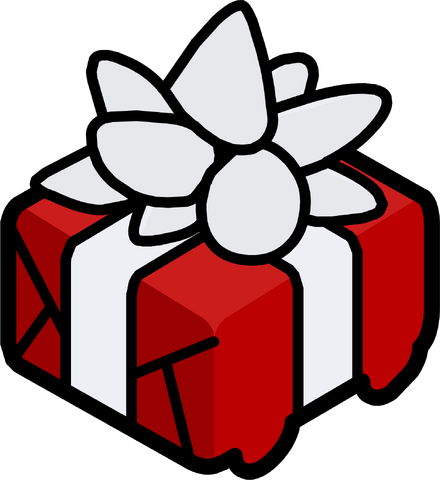 File:TrainCarPresent.png
