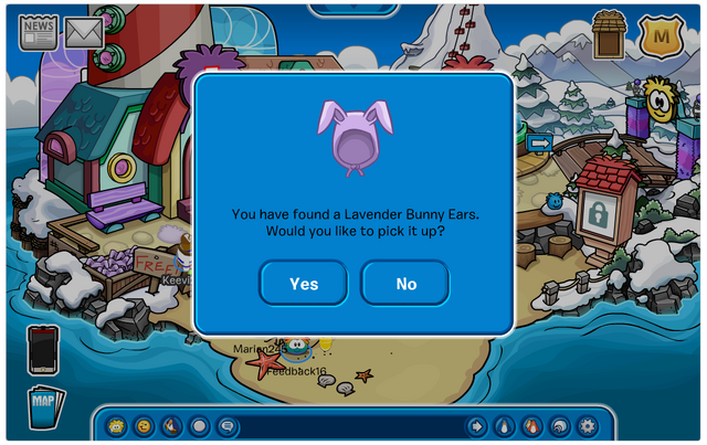 File:YesIWould.png