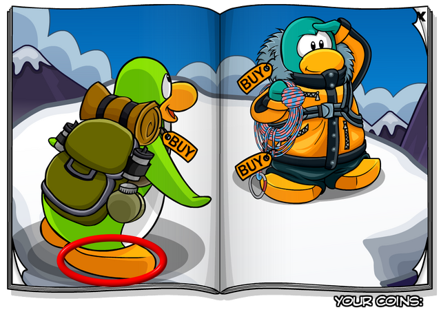 File:2010.10 PenguinStyleHidden7.png