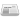 Tiedosto:20px-Newspaper.svg.png