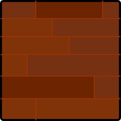 File:CherryHardwoodImage.png