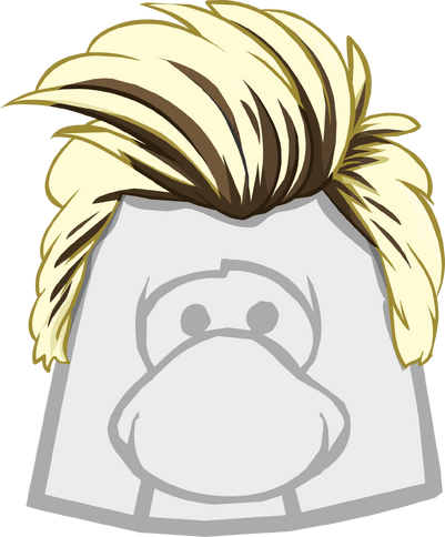 File:Clothing Icons 1656.png