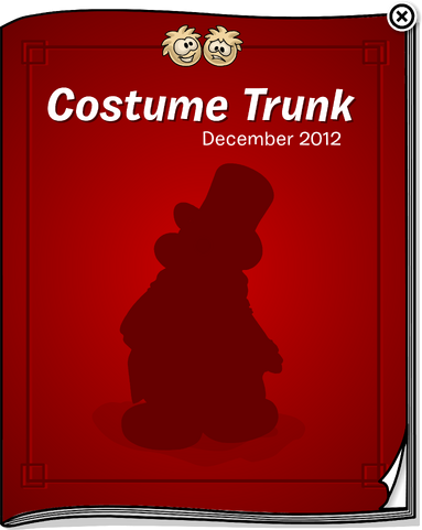 File:Costume Trunk December 2012.png