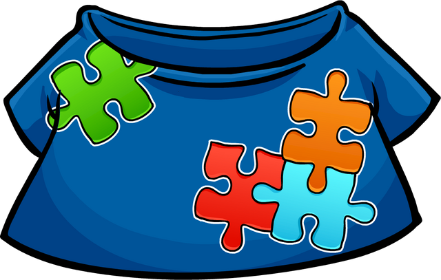 File:Custom T-Shirt 4175.png