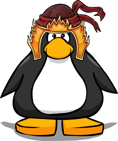 File:Fiery Helmet PC.png