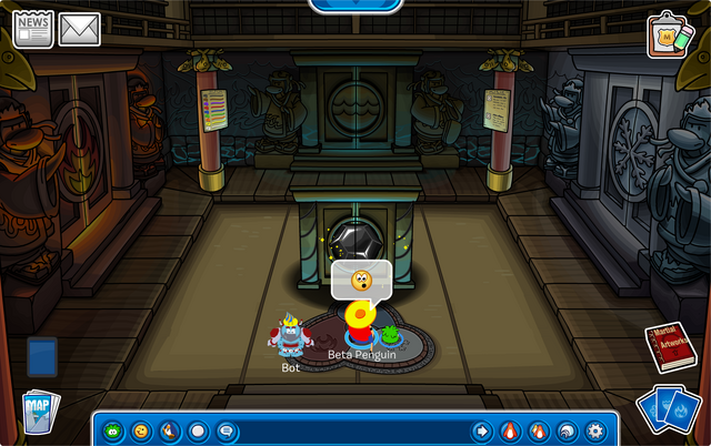 File:Flippr - Playshadow.png