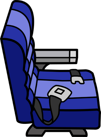 File:Furniture Icons 2202.png