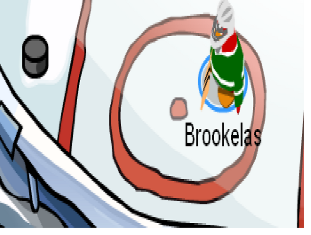 File:Hockey1.png