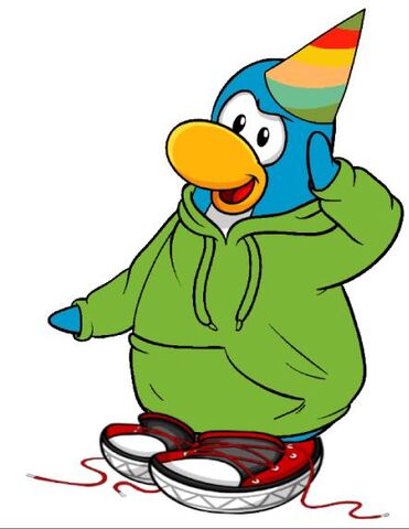 File:Kittens Custom Penguin.jpg