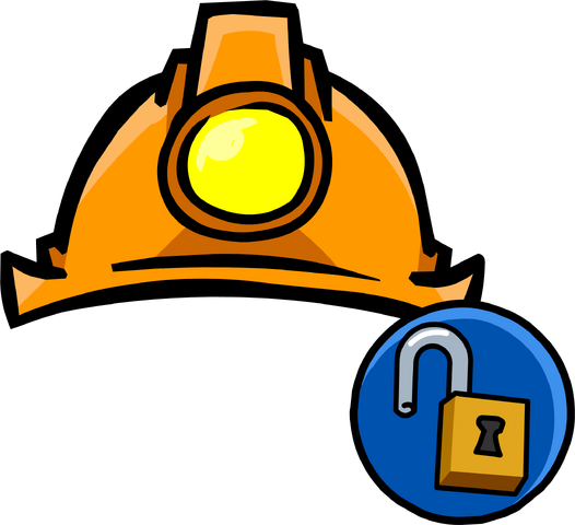 File:MinersHelmetItemUnlockableIcon.png