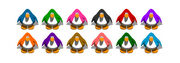 Pc3-penguin-colours.jpg