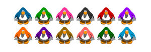 Pc3-penguin-colours