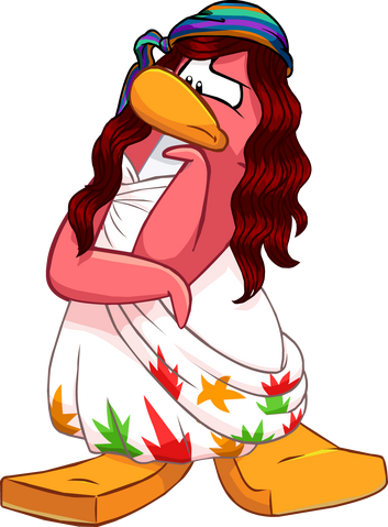 File:Penguin1896.png