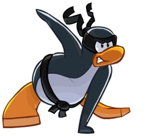 File:PenguinNinja.jpg