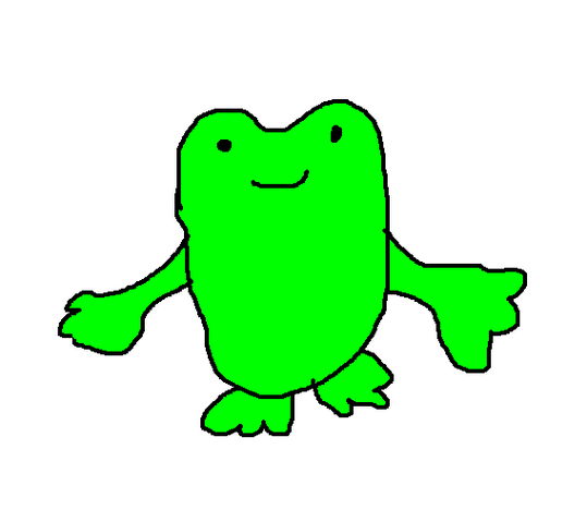 File:Pet2 frog.png