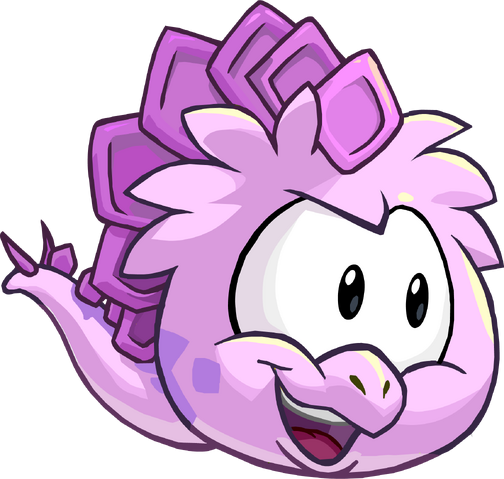 File:PinkStegosaurusPuffleCPT.png