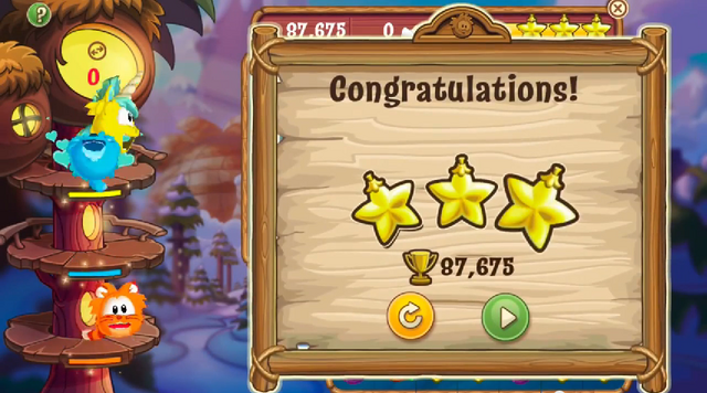File:PuffleWildGameplay5.png
