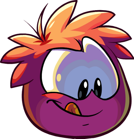 File:RedPuffleLookingDown.png