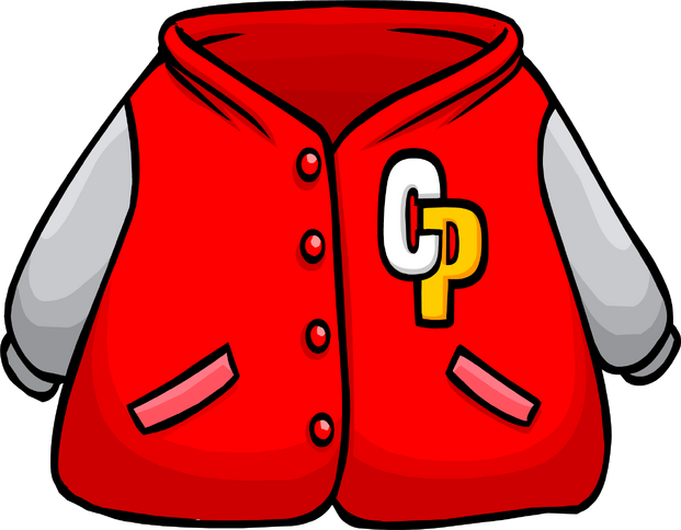 File:Red Letterman Jacket icon.png