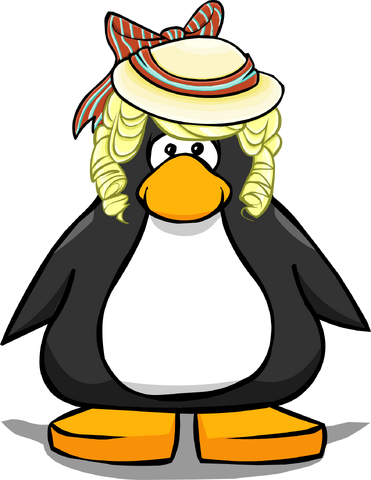 File:TheBonnyCurlsPlayerCard.png