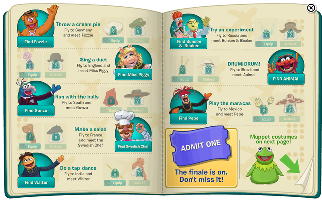 File:TheMuppetsFullPassport.png