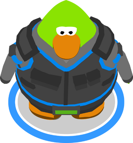 File:Undercover Ops Suit IG.png