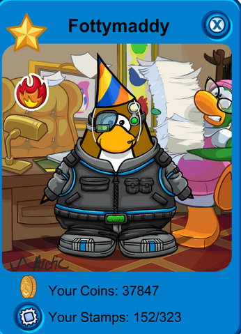 File:Unlockin3.png