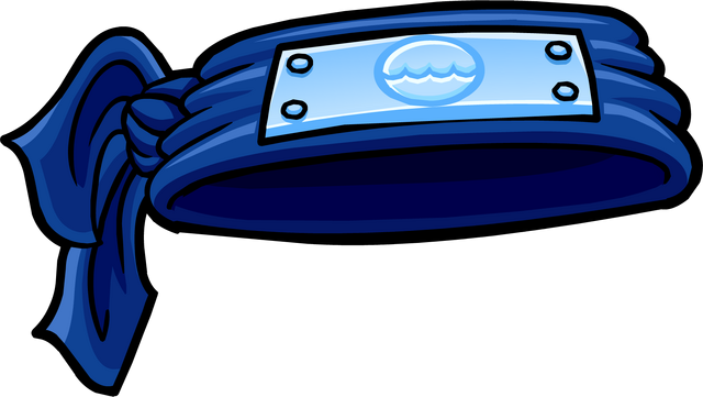 File:Water Headband.png